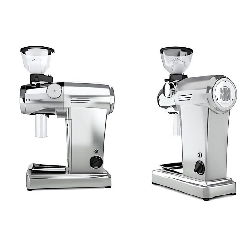 mazzer-zm-electronic-espresso-kahve-degirmeni-beyaz-resim2-10927.jpg mazzer-zm-electronic-espresso-kahve-degirmeni-beyaz-resim2-10927.jpg