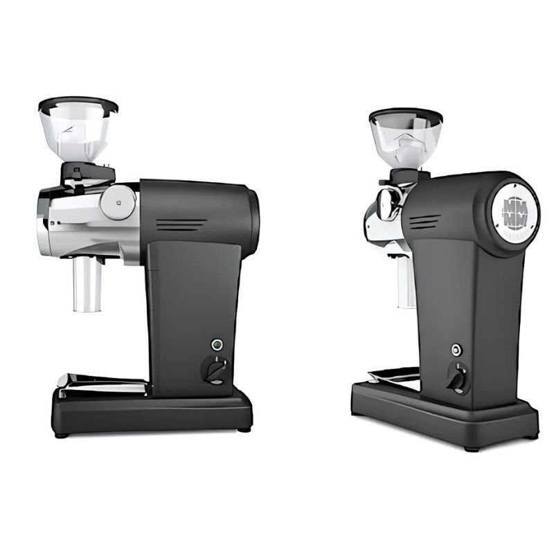 mazzer-zm-electronic-espresso-kahve-degirmeni-siyah-resim2-10928.jpg mazzer-zm-electronic-espresso-kahve-degirmeni-siyah-resim2-10928.jpg