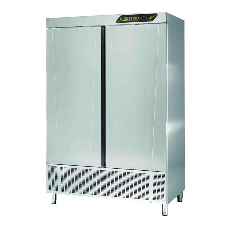 ndustrio-2-kapili-dik-tip-sn-9271_2.jpg ndustrio-2-kapili-dik-tip-sn-9271_2.jpg