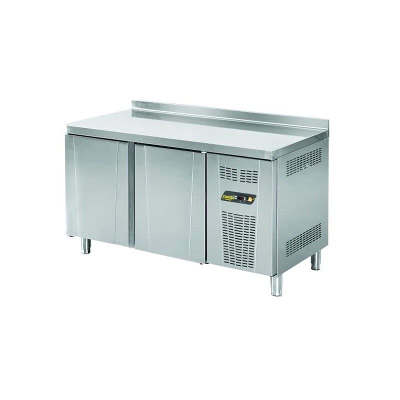 ndustrio-2-kapili-tezgah-tip-9464_2.jpg ndustrio-2-kapili-tezgah-tip-9464_2.jpg