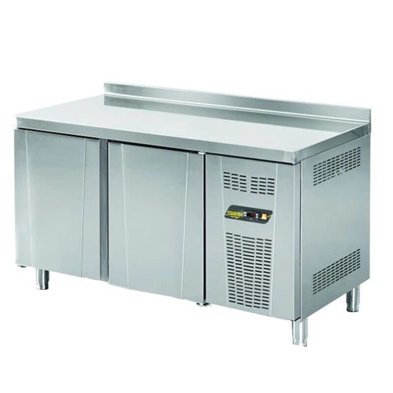 ndustrio-2-kapili-tezgah-tip-9684_2.jpg ndustrio-2-kapili-tezgah-tip-9684_2.jpg