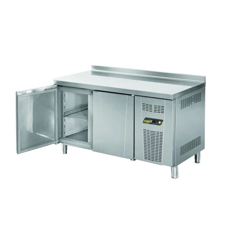 ndustrio-2-kapili-tezgah-tip-9684_3.jpg ndustrio-2-kapili-tezgah-tip-9684_3.jpg