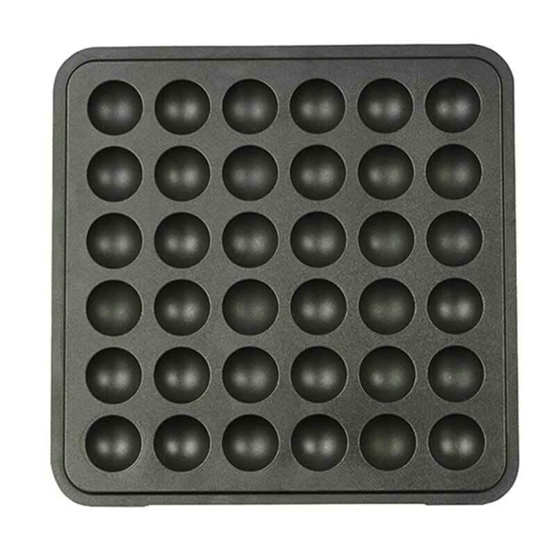 omake-balls-3-0-top-poffertj-10042_1.jpg omake-balls-3-0-top-poffertj-10042_1.jpg