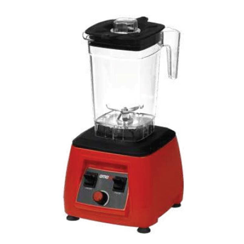 omake-bar-blender-manuel-kir-10168_1.jpg omake-bar-blender-manuel-kir-10168_1.jpg