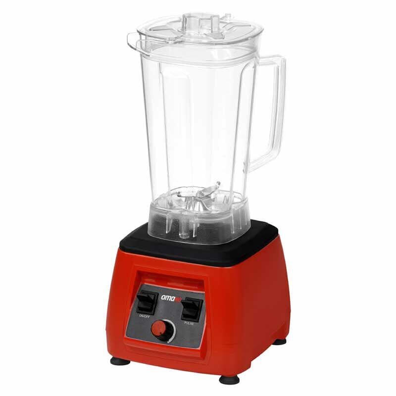 omake-bar-blender-manuel-kir-10179_1.jpg omake-bar-blender-manuel-kir-10179_1.jpg