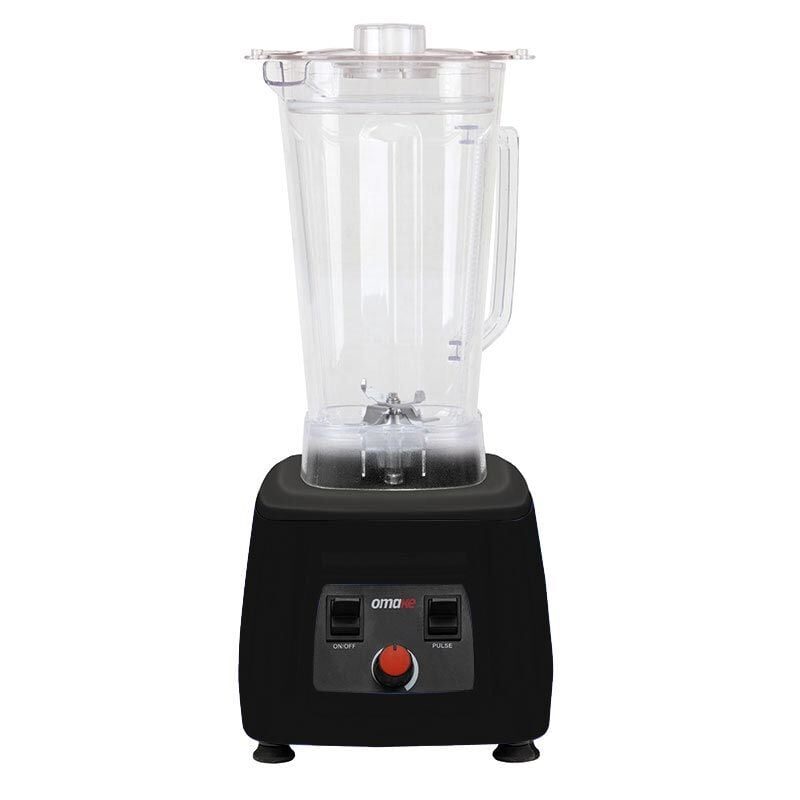 omake-bar-blender-manuel-siya-10182_1.jpg omake-bar-blender-manuel-siya-10182_1.jpg