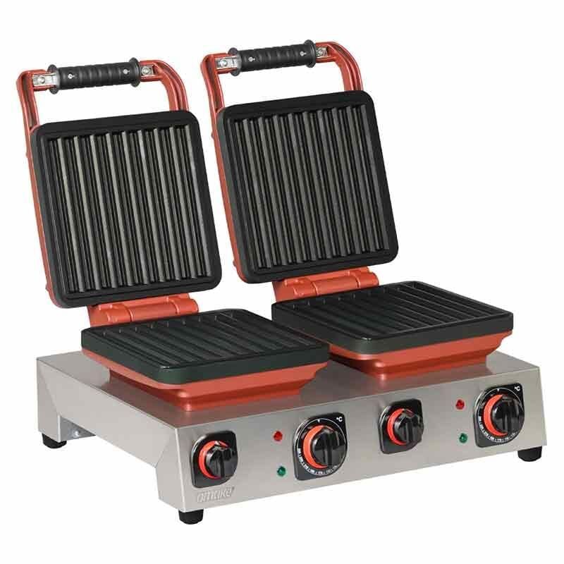 omake-ciftli-churros-waffle-m-10084_1.jpg omake-ciftli-churros-waffle-m-10084_1.jpg