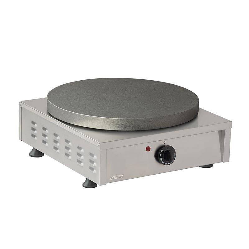 omake-duz-tekli-krep-makinesi-9998_1.jpg omake-duz-tekli-krep-makinesi-9998_1.jpg