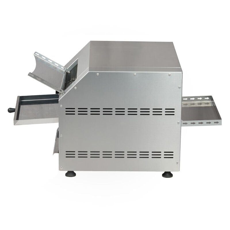 omake-ekm01-e11-ekmek-kizartm-9758_3.jpg omake-ekm01-e11-ekmek-kizartm-9758_3.jpg