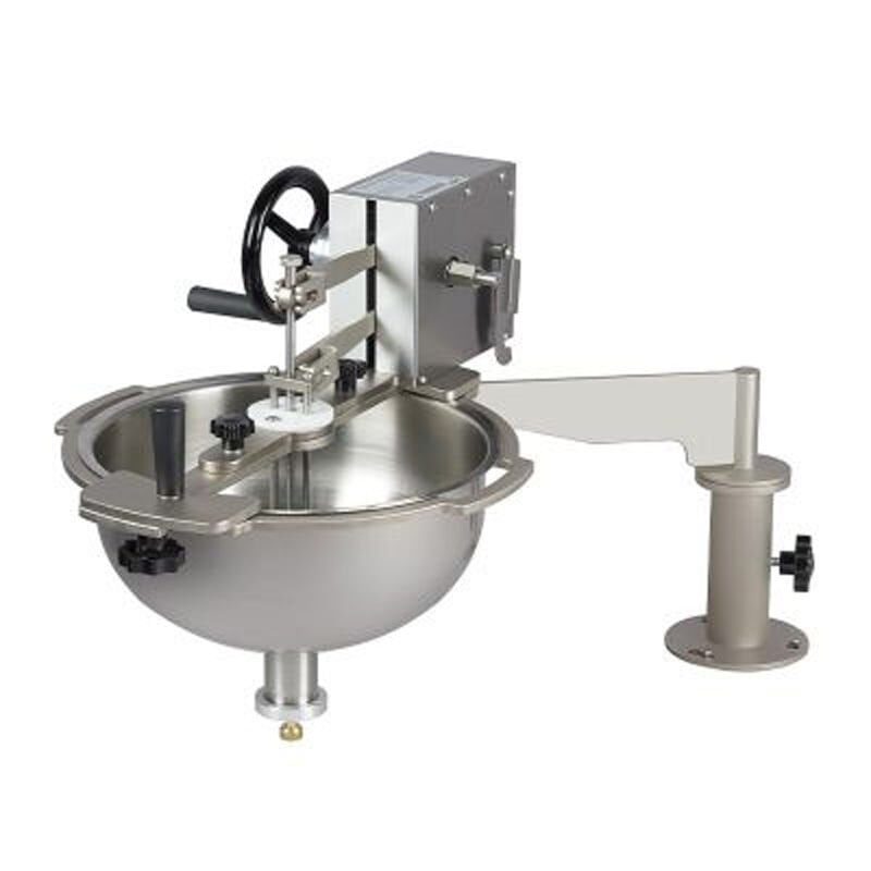 omake-lokma-makinesi-manuel-l-9768_2.jpg omake-lokma-makinesi-manuel-l-9768_2.jpg