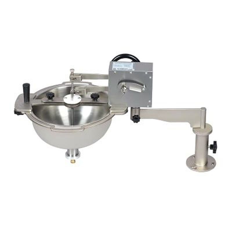 omake-lokma-makinesi-manuel-l-9768_3.jpg omake-lokma-makinesi-manuel-l-9768_3.jpg