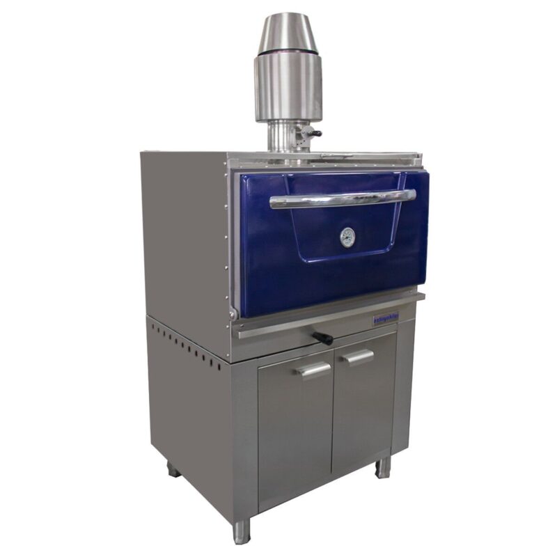 oztiryakiler-kati-yakitli-9921_1-1.jpg oztiryakiler-kati-yakitli-9921_1-1.jpg