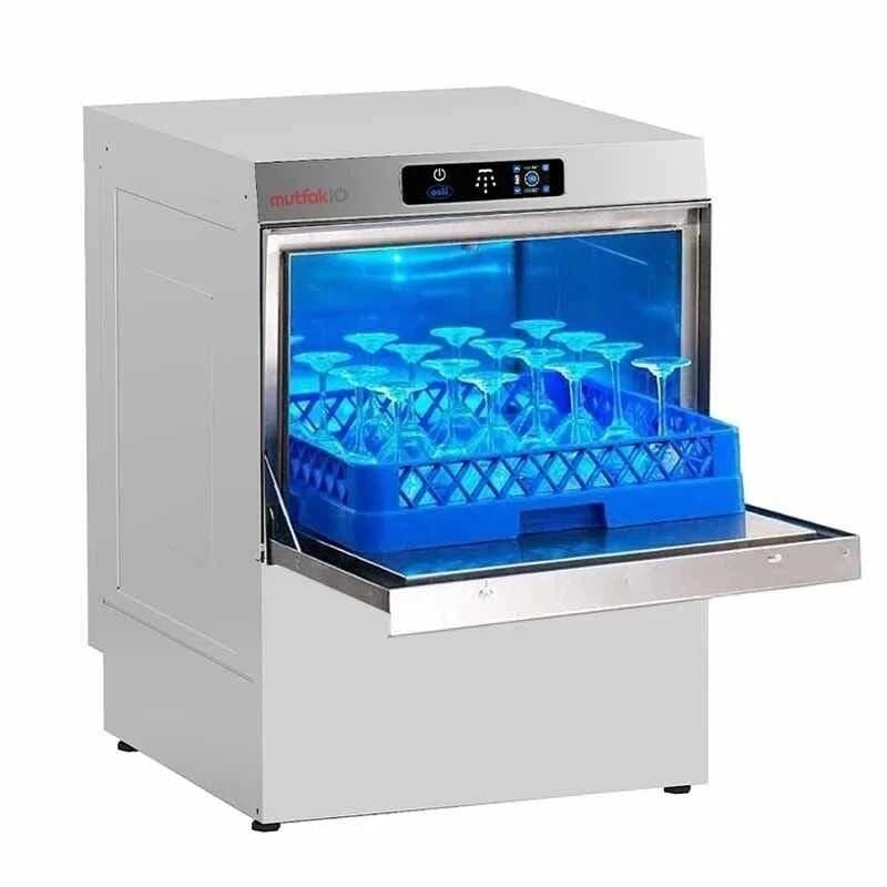 oztiryakiler-oby-50t-touch-d-9492_3.jpg oztiryakiler-oby-50t-touch-d-9492_3.jpg