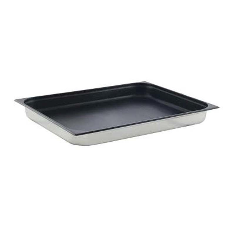 oztiryakiler-yapismaz-gastr-10029_1.jpg oztiryakiler-yapismaz-gastr-10029_1.jpg