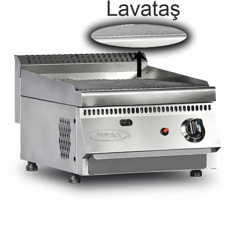 pimak-70s-m170-1-lavtasli-iz-11510_2.jpg pimak-70s-m170-1-lavtasli-iz-11510_2.jpg