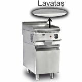 pimak-70sd-m170-2-lavtasli-i-11501_2.jpg