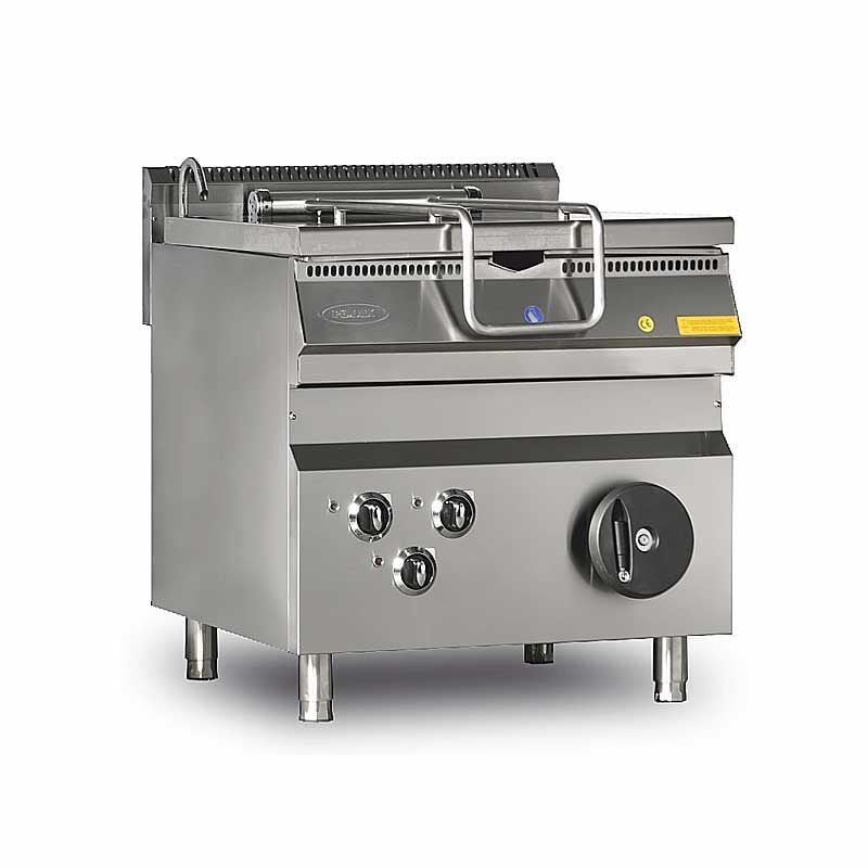 pimak-90s-dtg-120-gazli-devri-11152_1.jpg pimak-90s-dtg-120-gazli-devri-11152_1.jpg