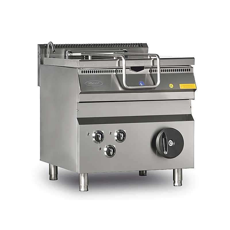 pimak-90s-dtg-80-gazli-80-lt-11156_1.jpg pimak-90s-dtg-80-gazli-80-lt-11156_1.jpg