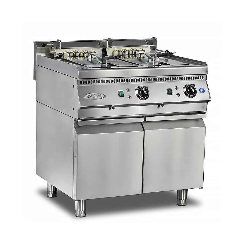 pimak-90s-m062e-fritoz-24-24-11279_1.jpg pimak-90s-m062e-fritoz-24-24-11279_1.jpg