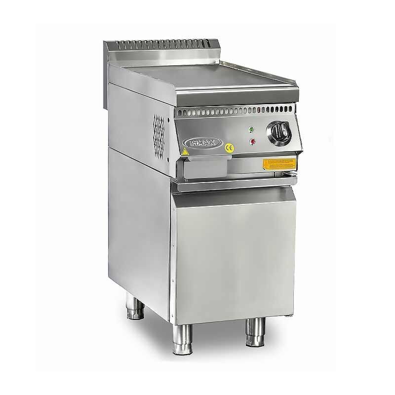 pimak-90sd-m064e-yari-oluklu-11267_1.jpg pimak-90sd-m064e-yari-oluklu-11267_1.jpg