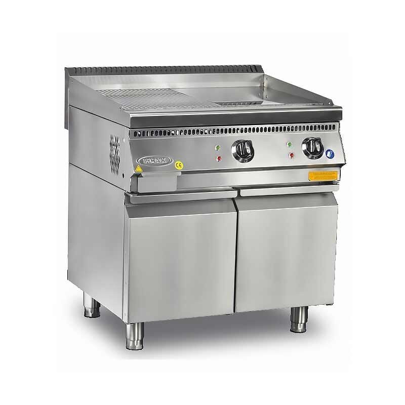 pimak-90sd-m065e-duz-elektrik-11265_1.jpg pimak-90sd-m065e-duz-elektrik-11265_1.jpg