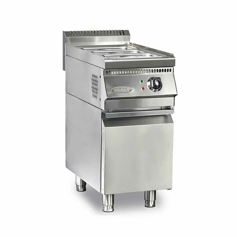 pimak-90sd-m069e-bain-marie-el-11212_1.jpg