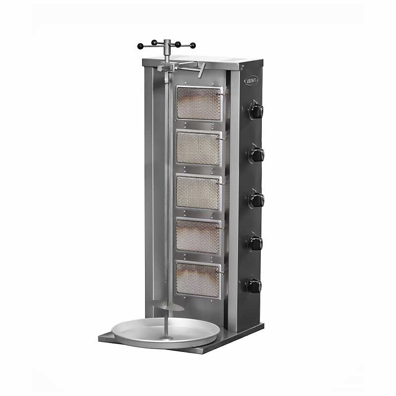 pimak-do8-m78-gazli-5-gozlu-10956_1.jpg pimak-do8-m78-gazli-5-gozlu-10956_1.jpg