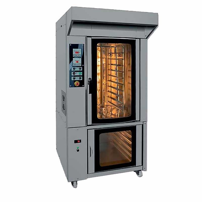 pimak-gazli-doner-konveksiyo-11048_1.jpg pimak-gazli-doner-konveksiyo-11048_1.jpg