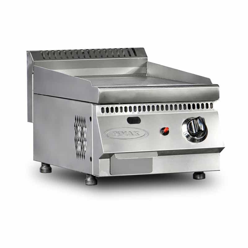 pimak-iz-70s-m171-gazli-duz-11472_1.jpg pimak-iz-70s-m171-gazli-duz-11472_1.jpg