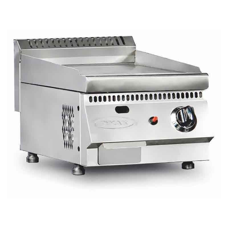 pimak-iz-70s-m171-yari-oluklu-11471_1.jpg pimak-iz-70s-m171-yari-oluklu-11471_1.jpg