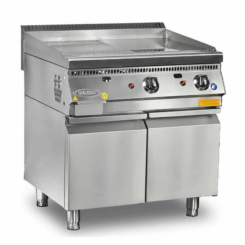 pimak-iz1-70s-m171-2-gazli-d-11470_1.jpg pimak-iz1-70s-m171-2-gazli-d-11470_1.jpg