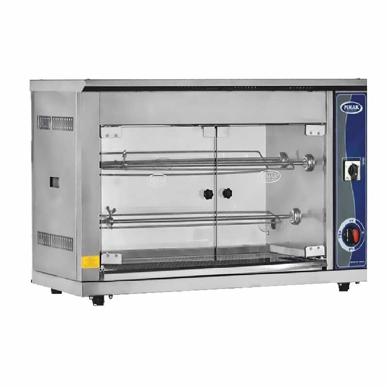 pimak-m004-set-ustu-pilic-10858_1.jpg pimak-m004-set-ustu-pilic-10858_1.jpg