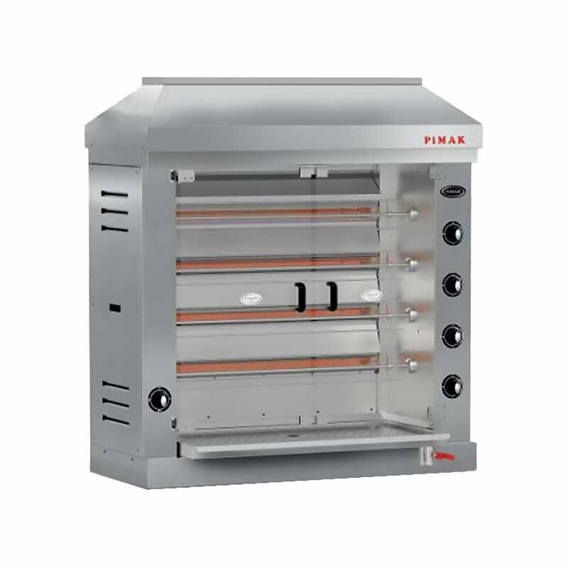 pimak-m004r-radyanli-pilic-10833_1.jpg pimak-m004r-radyanli-pilic-10833_1.jpg