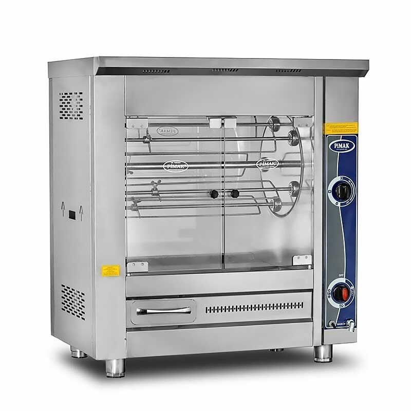 pimak-m006-e-set-ustu-tambur-10789_1.jpg pimak-m006-e-set-ustu-tambur-10789_1.jpg