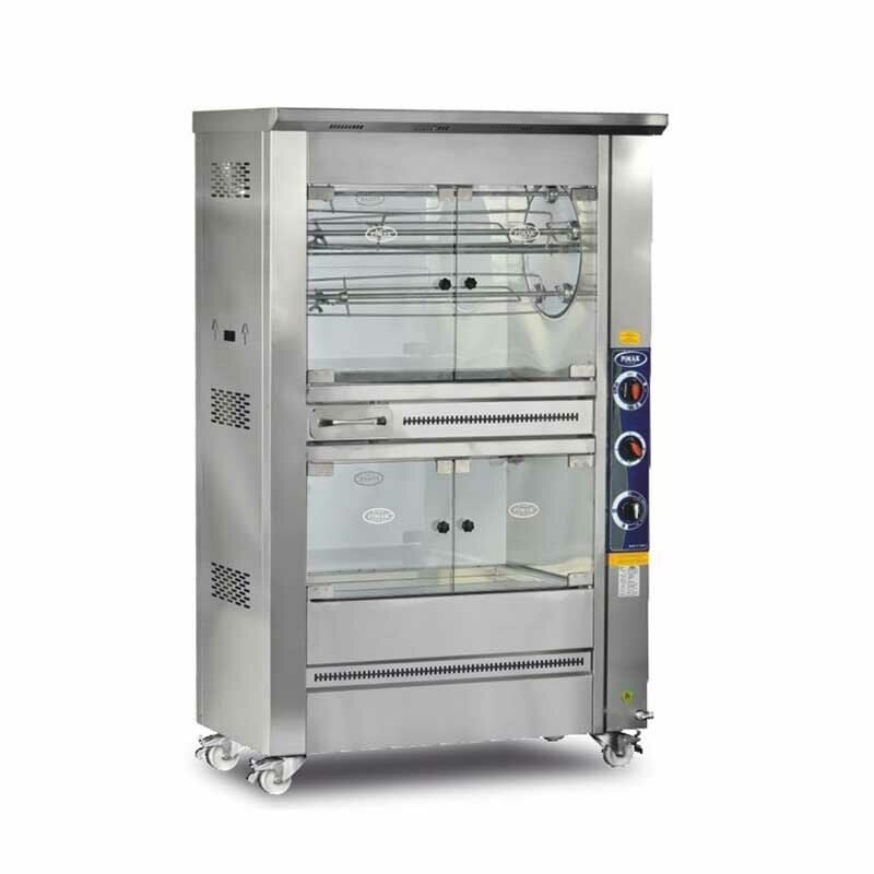 pimak-m007-e-cift-katli-tamb-10800_1.jpg pimak-m007-e-cift-katli-tamb-10800_1.jpg