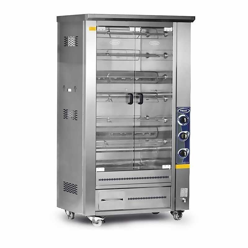 pimak-m011b-cift-vitrinli-lav-10785_1.jpg pimak-m011b-cift-vitrinli-lav-10785_1.jpg