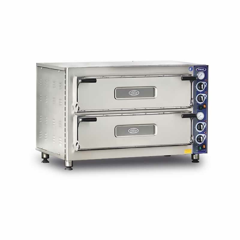 pimak-m014-4-elektrikli-pizza-11008_1.jpg