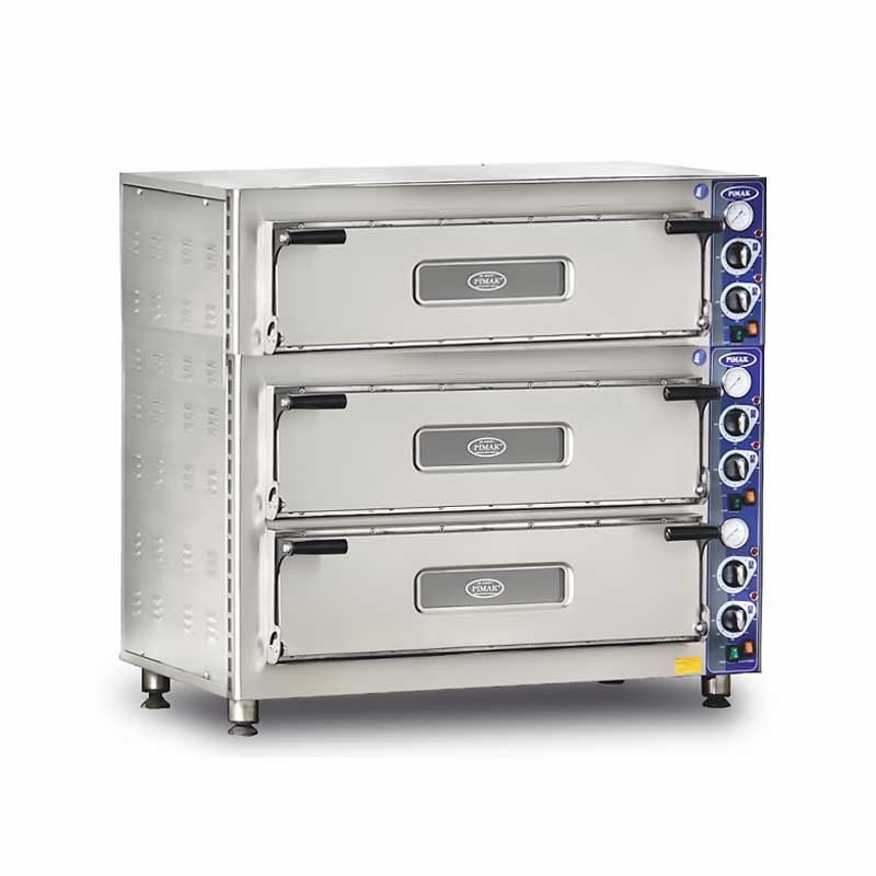 pimak-m016-6-elektrikli-pizza-10998_1.jpg