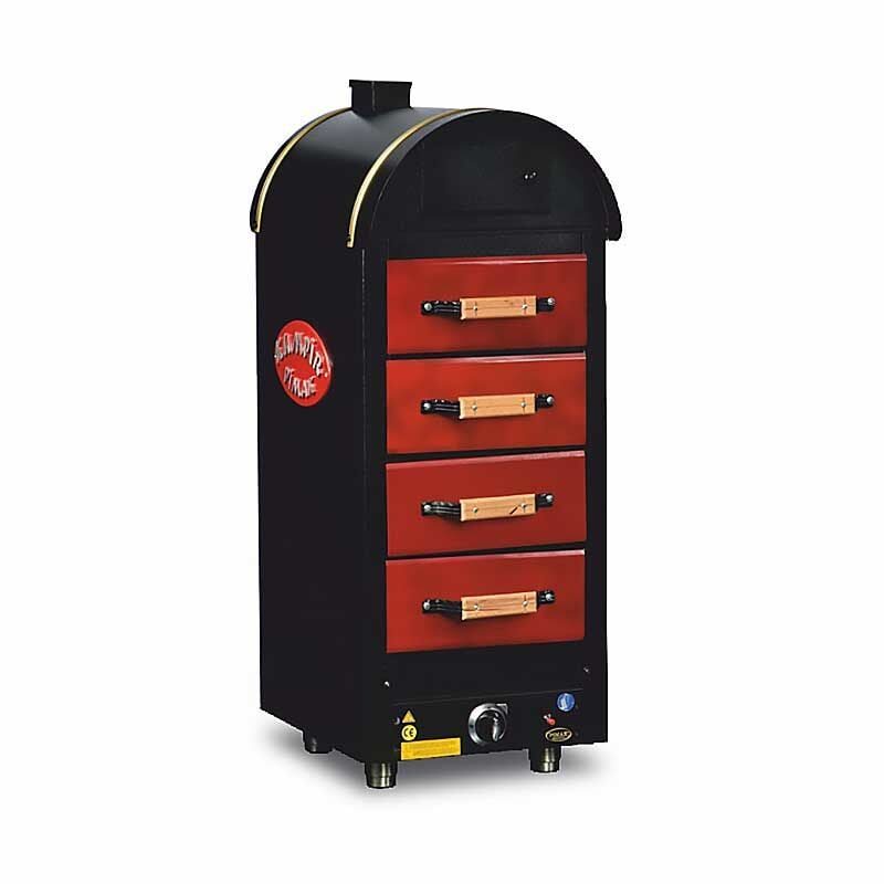 pimak-m079-4e-elektrikli-kumpi-10971_1.jpg pimak-m079-4e-elektrikli-kumpi-10971_1.jpg