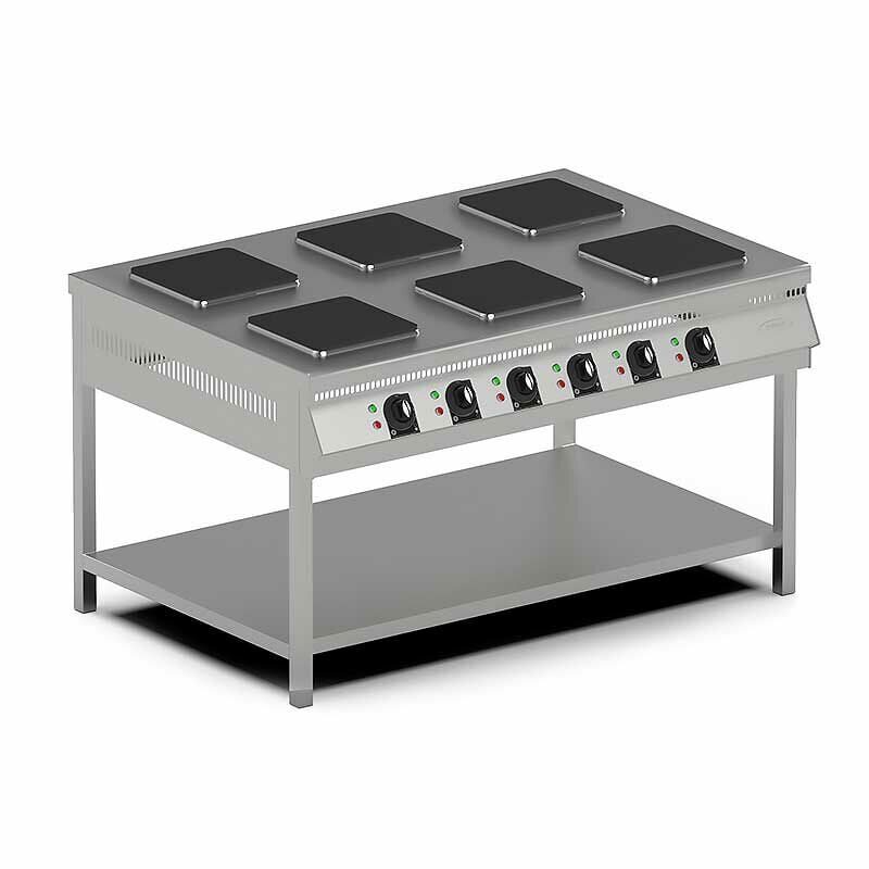 pimak-mx27-6-taban-rafli-6-l-11316_1.jpg pimak-mx27-6-taban-rafli-6-l-11316_1.jpg