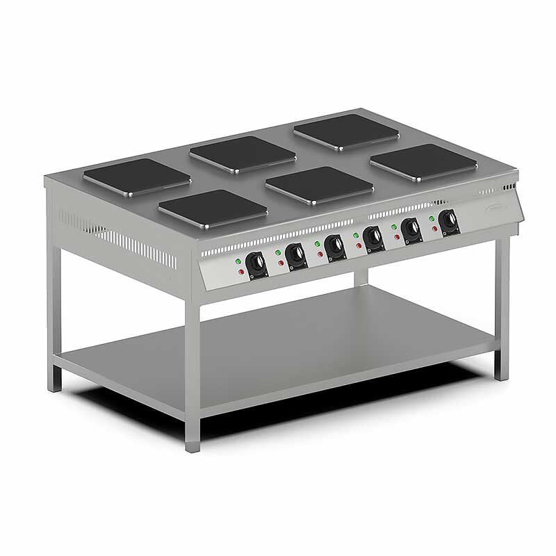 pimak-mx27-8-taban-rafli-8-li-11314_1.jpg pimak-mx27-8-taban-rafli-8-li-11314_1.jpg