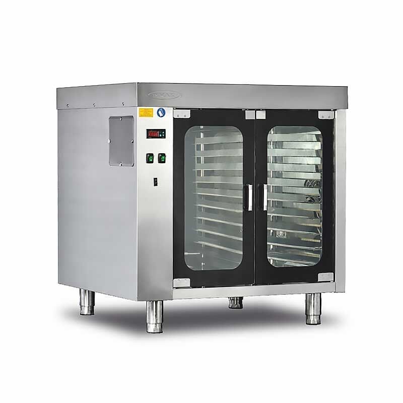 pimak-myk2-mayalandirma-kabin-10977_1.jpg pimak-myk2-mayalandirma-kabin-10977_1.jpg