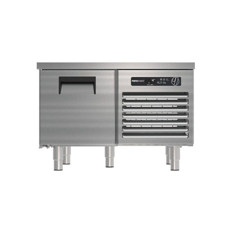 portabianco-1d70-cihaz-alti-d-11078_1.jpg portabianco-1d70-cihaz-alti-d-11078_1.jpg