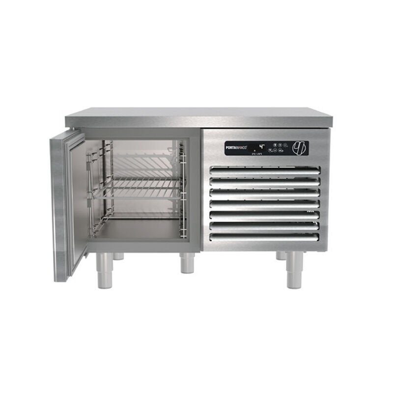 portabianco-1n60-cihaz-alti-b-11074_2.jpg portabianco-1n60-cihaz-alti-b-11074_2.jpg