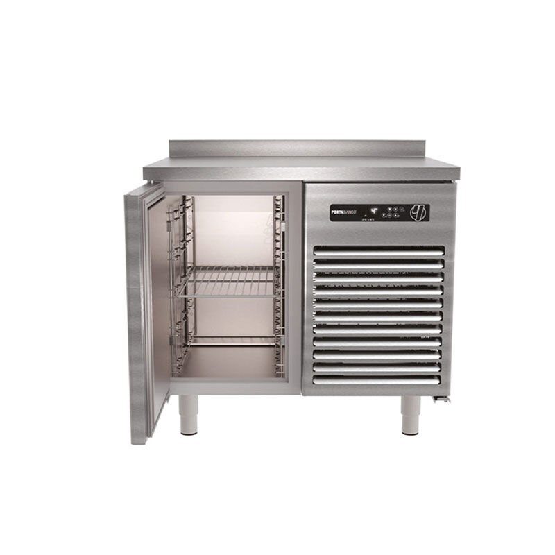 portabianco-1n60-e-tezgah-tip-11321_2.jpg portabianco-1n60-e-tezgah-tip-11321_2.jpg