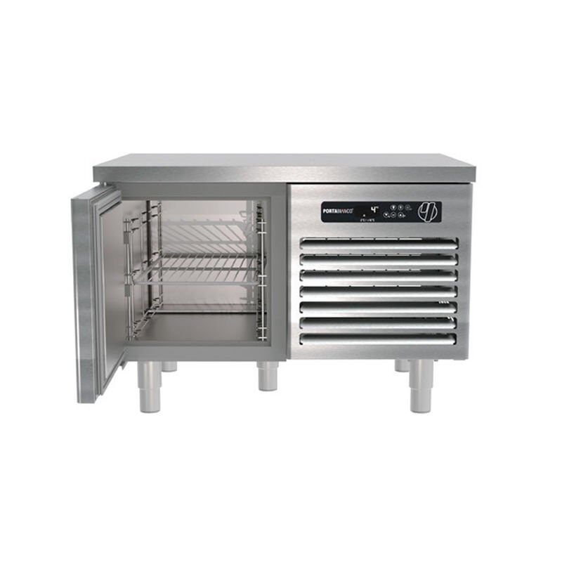 portabianco-1n70-cihaz-alti-b-11083_2.jpg portabianco-1n70-cihaz-alti-b-11083_2.jpg