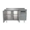2. görsel