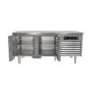 2. görsel