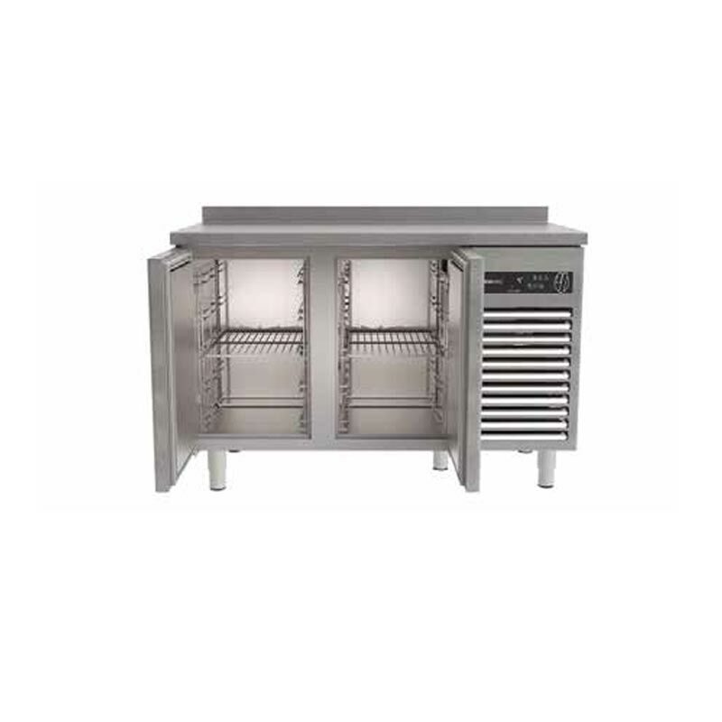 portabianco-2d70-monoblok-tezg-11187_2.jpg portabianco-2d70-monoblok-tezg-11187_2.jpg