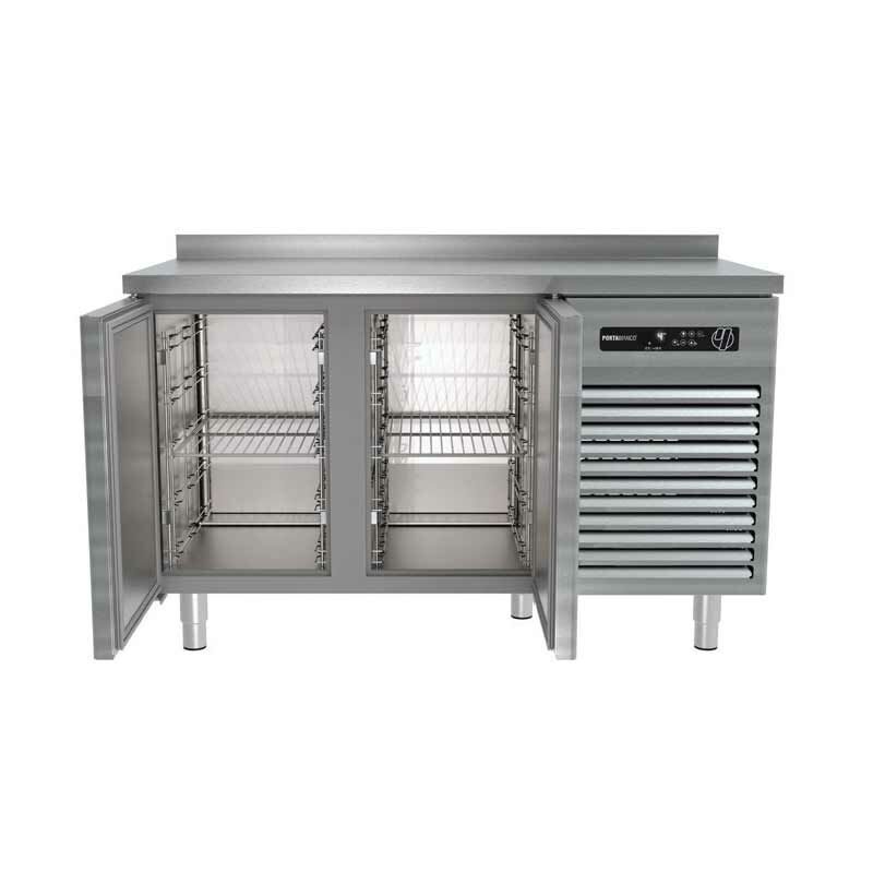 portabianco-2d70-tezgah-tip-de-11303_2.jpg portabianco-2d70-tezgah-tip-de-11303_2.jpg